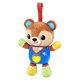 thumbnail image 3 of Cochecito para cuna, juguete VTech Baby Cuddle and Sing Bear, 3 of 8