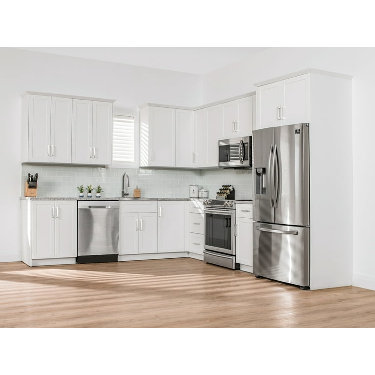 Menards Hardware Template Matttroy