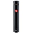 thumbnail image 1 of sE Electronics sE7 microphone de Studio Noir, Rouge, 1 of 4