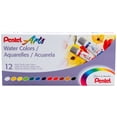 thumbnail image 1 of Pentel Pentel WFRS-12, 1 of 9
