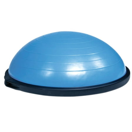 Bosu Home Balance Trainer - Dome Shaped