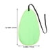 thumbnail image 2 of WHAMVOX 5Ud Paños De Limpieza Para Saxofón Y Flauta En Fibra Verde Para Instrumentos De, 2 of 8