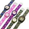 Your Choice of 2 Timex Kids Watches