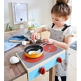 thumbnail image 6 of HABA Cooktop Set Culina, 6 of 6