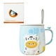 thumbnail image 2 of Taza de Ceramica Importacion Oso Disfraz de Vaca 240 ml, 2 of 2