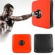 thumbnail image 5 of Almohadilla de entrenamiento para objetivo de pared, manopla de entrenamiento, almohadillas de mano para práctica, accesorio de boxeo YUNYI BRAND  Deportes, 5 of 8