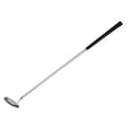 thumbnail image 1 of Accesorios de golf para hombres que ponen prácticas de entrenamiento ayudas aluminio aleación de aleación removible muela extraíble barra de empuje deportes al aire libre entrantes Tipo 3 Inevent OD003030-03B, 1 of 7