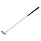 thumbnail image 1 of Accesorios de golf para hombres que ponen prácticas de entrenamiento ayudas aluminio aleación de aleación removible muela extraíble barra de empuje deportes al aire libre entrantes Tipo 3 kenally OD003030-03B, 1 of 7