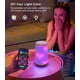 thumbnail image 2 of Lámpara de mesa Govee RGBIC Smart Work con Alexa Music Sync, 2 of 9