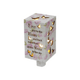 thumbnail image 1 of Moon And Back Night Light, 1 of 1