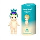 thumbnail image 1 of Figura Sonny Angel Animal Series, versión 4-1, caja sellada al azar, 1 of 4