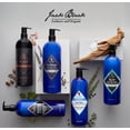 thumbnail image 3 of Jack Black All-Over Wash - Limpiador para cabello, cuerpo y rostro para hombre, soluci&#2013265923n 3 en 1, gel de ba&#2013265921o y champ&#2013266170 para cuerpo y rostro - Prote&#, 3 of 10