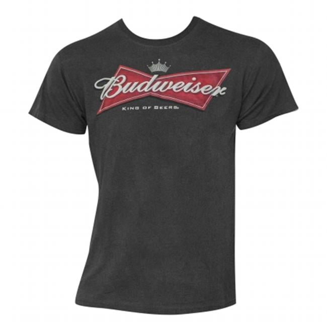 budweiser shirts walmart