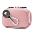thumbnail image 2 of Hard Shell Gadgets Case Cover for Earphones, Earpods, Airpods, Chargers, Cables, 2 of 7