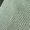 Army Green, variant on Women's Wrap Surplice V Neck Waist Cinched Knit Tops Slim Elegant Fashion Long Sleeve Blouses