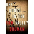 thumbnail image 1 of Pre-Owned Dry Bones in the Valley (Hardcover) 0393243028 9780393243024, 1 of 1