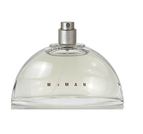 hugo boss woman parfum 90 ml