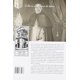 thumbnail image 2 of Recuerdo de Vasco de Quiroga Blanco, 2 of 2