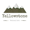 thumbnail image 3 of CafePress - Yellowstone National Park Long Sleeve T Shirt - Unisex Cotton Long Sleeve T-Shirt, 3 of 4
