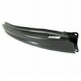 thumbnail image 2 of For 07-16 Eos, 06-14 GTI, 10-14 Golf Rear Bumper Reinforcement Impact Bar Steel, 2 of 5