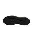 thumbnail image 4 of Nike Women's Shoes, Black/Black-DK Smoke Grey-Iron Grey, 36 EU, 4 of 4