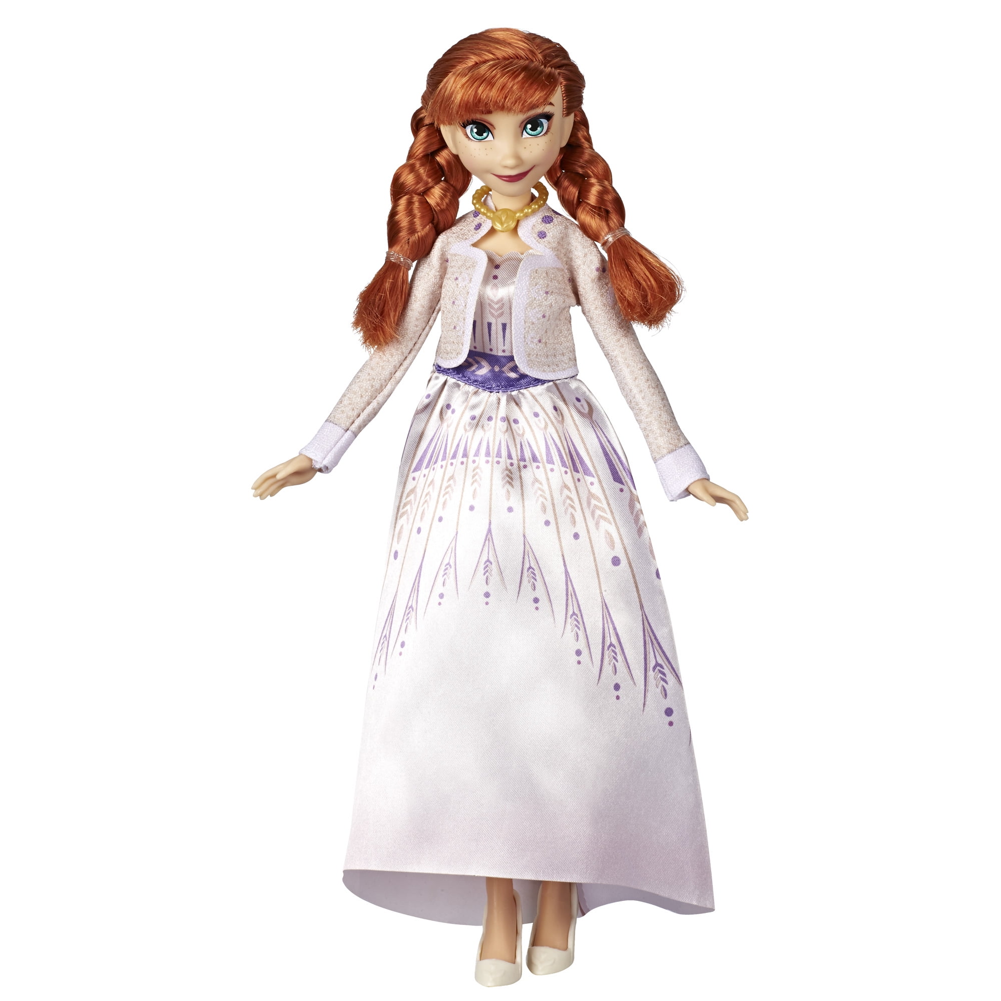 dress up dolls for 2 year olds