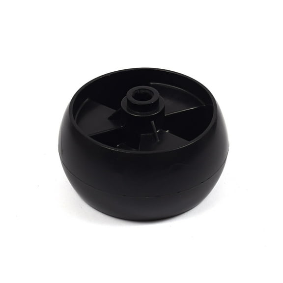 Oregon OEM 72-025 Deck Wheel[984]