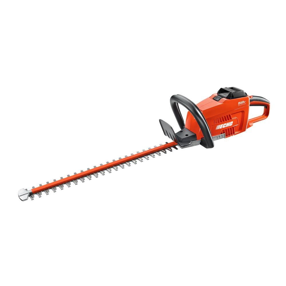 cordless hedge trimmer nz