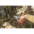 thumbnail image 4 of Felco 31 Anvil Pruner F-31, 4 of 6