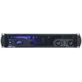 thumbnail image 1 of Peavey 3004350 IPR2 5000 - Amplificador de 5000 vatios, 1 of 2