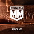 thumbnail image 6 of Muscle Milk Pro 33g High Protein Shake Ultra Filtered Milk, Chocolate 11 fl oz, 12 pack, 6 of 8