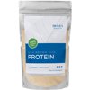 Biovea Organic Raw Rice Protein, 25g Protein, 1.0 Lb