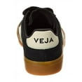 thumbnail image 3 of Veja Campo Bold Sneakers, 3 of 5