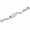 thumbnail image 1 of MagnaFlow Convertisseur Catalytique Direct-Fit Grade Standard Conforme Fédéral/EPA 22768, 1 of 4