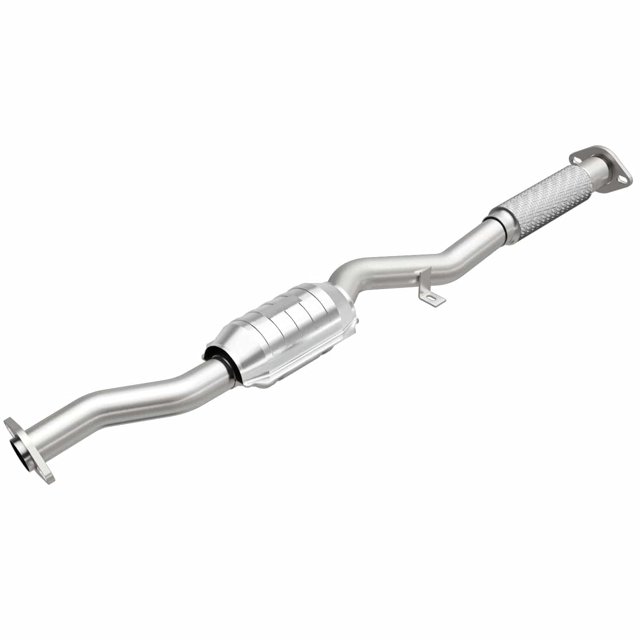 MagnaFlow Convertisseur Catalytique Direct-Fit Grade Standard Conforme Fédéral/EPA 22768