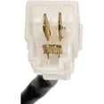 thumbnail image 3 of Standard TH340 Throttle Position Sensor, Intermotor, 3 of 3