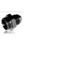 thumbnail image 1 of 5050062 Carb Adapter - Black, 1 of 1