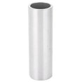 thumbnail image 1 of Aluminum Tube Round Straight Tubing Robot Support Tools Accessories Dia 32mm 6100-2732-0100, 1 of 5