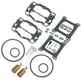 thumbnail image 3 of For Edelbrock Carter AFB Carburetor Rebuild Kit 1405 1406 1477 1407 1411 650 750, 3 of 9