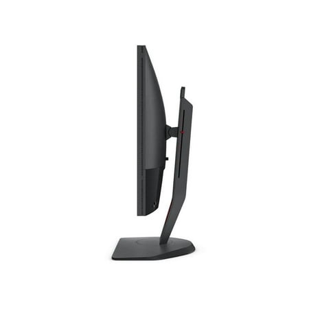 BenQ - ZOWIE XL2731K 27" TN LED 165Hz  DyAc Esports Gaming Monitor - Black