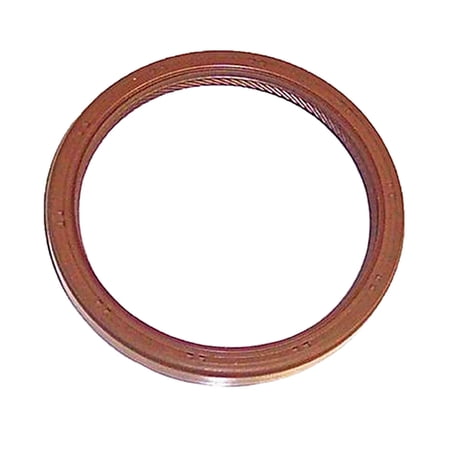 DNJ CS970 Cam Seal Fits Cars & Trucks 98-10 Lexus GS400 LS400 SC400 GS430 LS430 SC430 GX470 LX470 Toyota 4Runner Land Cruiser Sequoia Tundra 4.0L 4.3L 4.7L 32V V8 DOHC