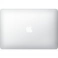 thumbnail image 2 of Apple MacBook Air A1466 (2017) | WiFi | 1.8GHz i5 4GB 128GB | Silver | 13" (Used - Good), 2 of 4