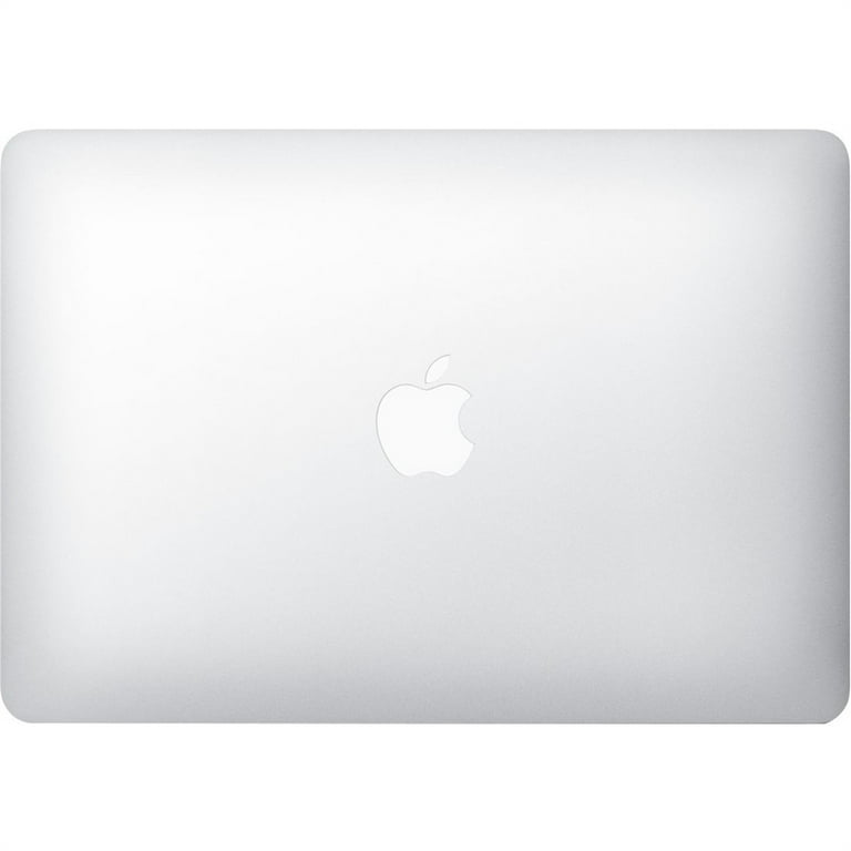 Apple MacBook Air A1466 2017 i5 8GB シルバー Apple MacBook Air 13
