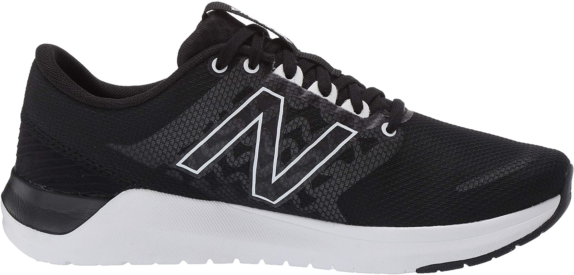 Balance Women's 715 V4 Cross Trainer 