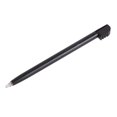 thumbnail image 4 of OSTENT Color Touch Stylus Pen para Nintendo NDSL NDS Lite Paquete de 10, 4 of 5