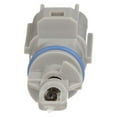 thumbnail image 5 of Air Charge Temperature Sensor, 5 of 5