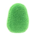 thumbnail image 2 of Way To Celebrate ​6 Inch Valentine Yummylicious Loveable Avocado, 2 of 5