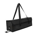 thumbnail image 3 of Bolsa de transporte para batería de bicicleta eléctrica, cubierta protectora de batería de bicicleta ignífuga portátil, bolsa de mano segura para Lipo, 3 of 8