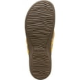 thumbnail image 5 of Vionic Women's Rest Bella X Sun Sandal 6.5M, 5 of 5