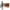 Black, variant on Waterproof Eyeliner Pencil Makeup Eye Liner 12 Colors Available Black Eyeliner White Eyeliner Blue Eyeliner Red Eyeliner Dark Brown Eyeliner Brown Copper Eyeliner 1PC #11
